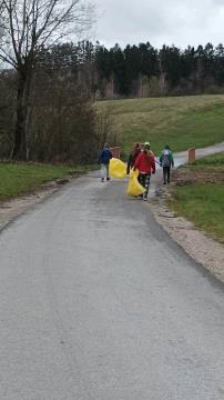 received_176794748621706