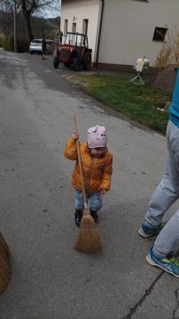 received_198426092943002