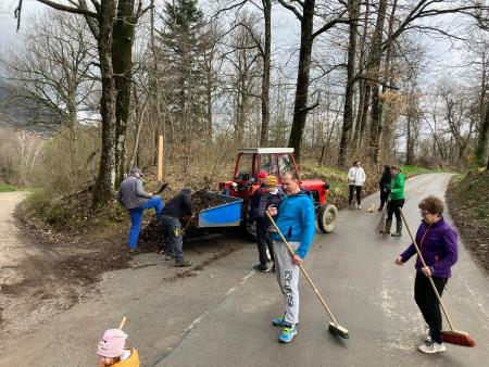 received_238853521970915