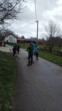 received_752001129812094