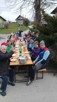 received_927121168493282