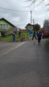 received_957261645450783