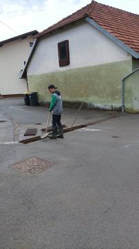 received_1251663772109572