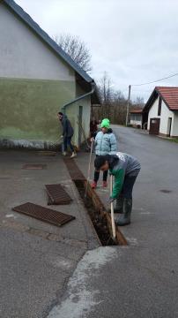 received_1457443594789003