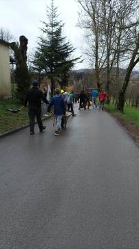 received_2330658780445192