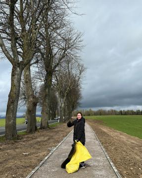 Screenshot_2023-04-15-12-52-16-96_1c337646f29875672b5a61192b9010f9