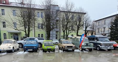 IMG_20230414_094304_277