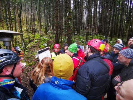 c8e35e05ccc92c830844_62938871