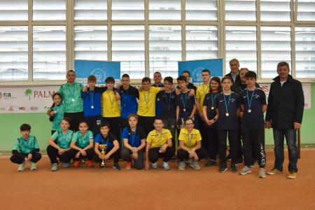 received_745196850592458