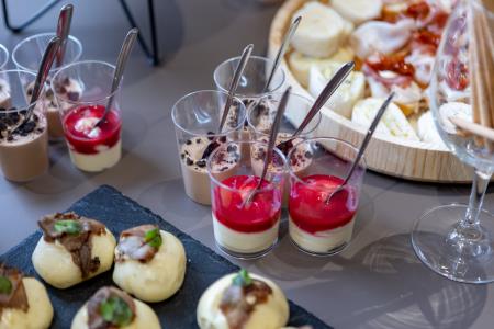 biz_pip_post_2023_zaklj-12