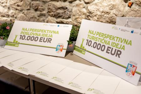 biz_pip_post_2023_zaklj-25