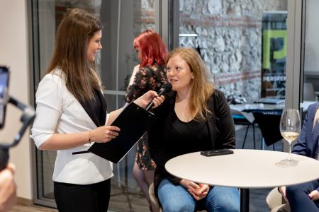 biz_pip_post_2023_zaklj-37