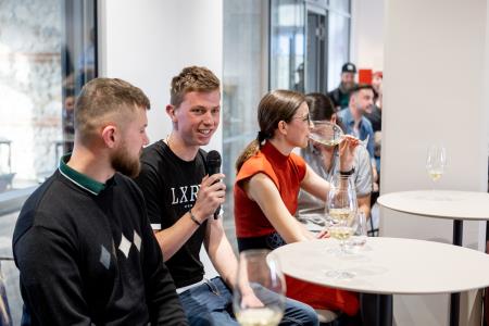 biz_pip_post_2023_zaklj-40