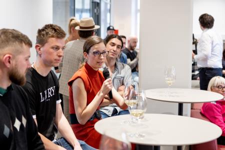 biz_pip_post_2023_zaklj-41