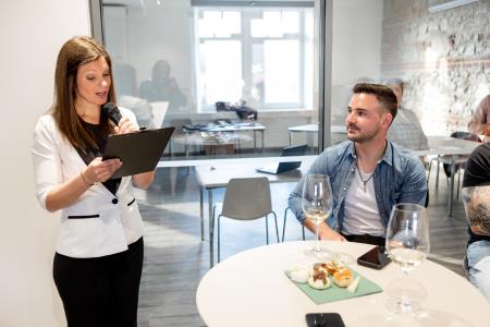 biz_pip_post_2023_zaklj-43