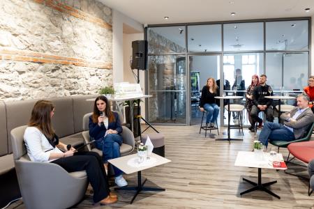 biz_pip_post_2023_zaklj-48