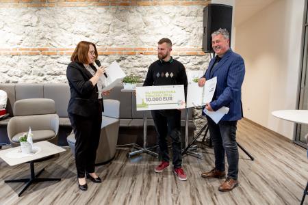 biz_pip_post_2023_zaklj-54