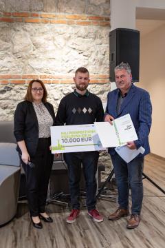 biz_pip_post_2023_zaklj-55