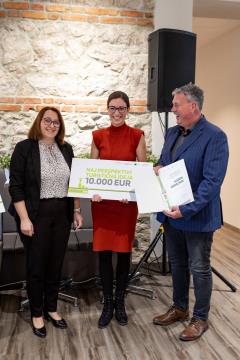 biz_pip_post_2023_zaklj-58