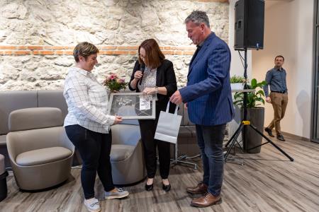 biz_pip_post_2023_zaklj-60