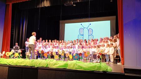 IMG20230517181445