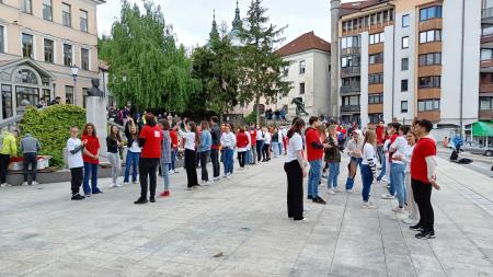 IMG20230519115657