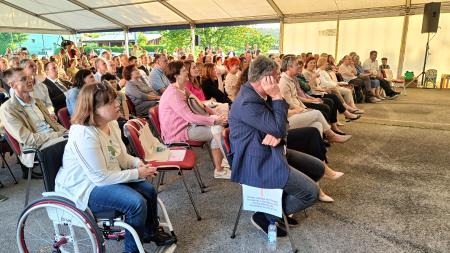 IMG20230525194846_01