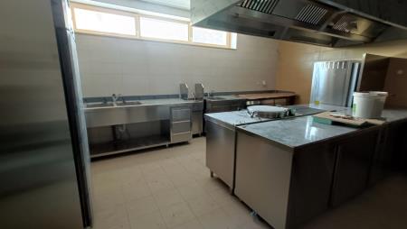 IMG20230530140510