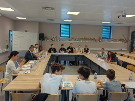 IMG-68cdf87a5ae4ca767e04436f7523a6bb-V