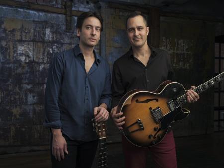 JonathanKreisberg_KATZ0218smaller(1)