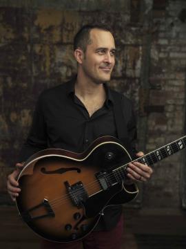 JonathanKreisberg_KATZ0054b++smaller+file+copy