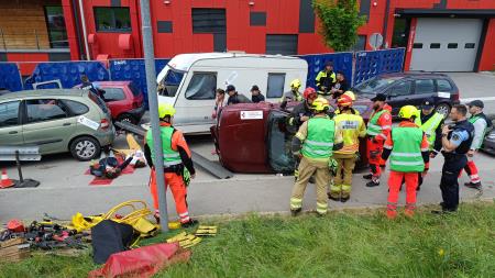 IMG20230603122220