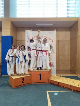 IMG-9606