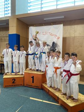 IMG-9642