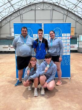 received_228456179986044