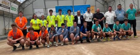 received_162239293497895