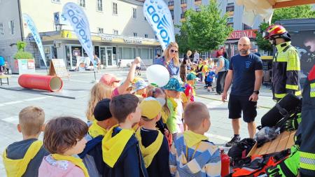 351442617_269634469067193_8550832793277456720_n