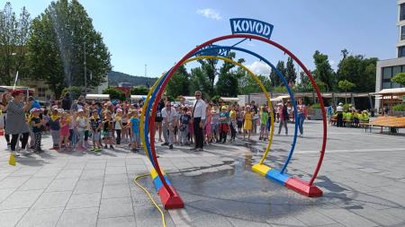 351450471_250794040978364_2406296548524579850_n