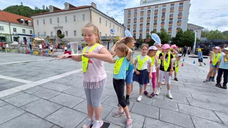 351451472_246934251306431_7169036616384692911_n