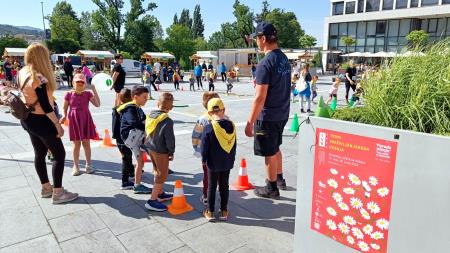 351489436_1785951095187097_1565685160904297116_n