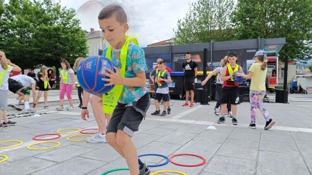 351570545_1374186743146048_2176010550748703308_n