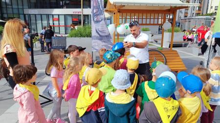 351584473_288380756963833_1994465929997777841_n