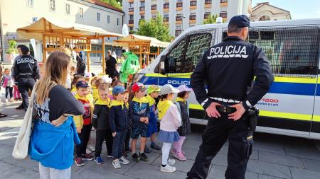 351587369_281238594262010_3471183552571218798_n