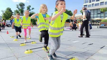 351590256_1466927867402785_6055443680781874615_n