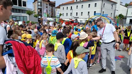 351591680_1431901090931887_8013323717568193744_n