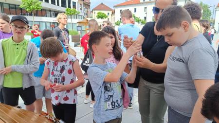 351591710_2223955284660788_2905434883325653373_n