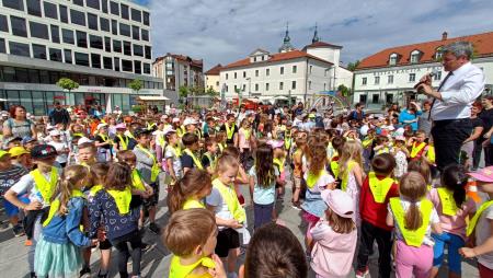 351621843_762795348875732_4231057705282267626_n