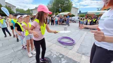 351624648_812358866897231_640531322896986279_n