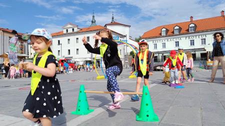 351628683_212111405057441_1908405662130757110_n