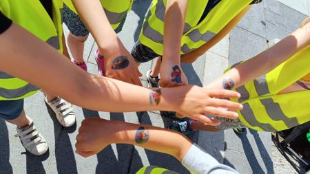 351628897_582030997295750_644860480008038143_n